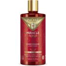 Condicionador Inoar Miracle Repair 500ml