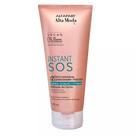 Condicionador Instant SOS Cachos Alta Moda 170ml Condicionador Instant SOS Cachos Alta Moda 170ml