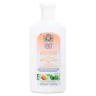 Condicionador Intea Blonde Hair com Extrato de Camomila 250mL