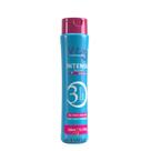 Condicionador Intense 300ml Vitiss cabelos macios hidratados bem cuidados