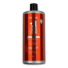 Condicionador Intense One 1l C. Kamura Hidratação E Brilho