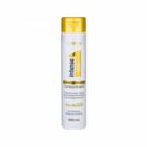 Condicionador Intense One 24k Controle Danos Ckamura 300ml