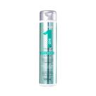 Condicionador Intense One Curls Low Poo Ckamura 300ml
