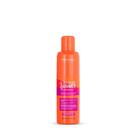 Condicionador Intense Summer desembaraço e proteção imediata - 300ml