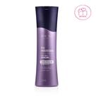 Condicionador Intensificador Amend Expertise Pós Progressiva 250ml