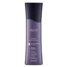 Condicionador Intensificador Amend Expertise Pós Progressiva 250ml