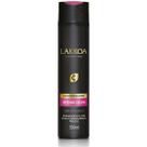 Condicionador Intensificador Cor Intense Color Lakkoa 300ml Condicionador Intensificador Cor Intense Color Lakkoa 300ml