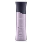 Condicionador Intensificador Pós Progressiva - 250ml Amend