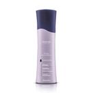 Condicionador Intensificador Pós Progressiva 250ml Amend