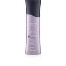 Condicionador Intensificador Pós Progressiva Amend 250ml