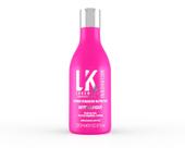 Condicionador Intensifique Lokenzzi 320ml