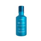 Condicionador Intensive Care Broto De Bambu 300g Grankera