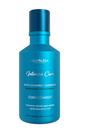 Condicionador Intensive Care - Broto De Bambu 300ml - Grankéra Profissional