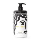 Condicionador intensivo PATTERN Beauty by Tracee Ellis Ross 850 ml