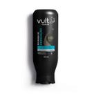 Condicionador Intensivo Vult Cabelos Recarga de Hidratação 325ml