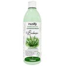 Condicionador Inusitta Babosa 750ml Condicionador Inusitta Babosa 750ml