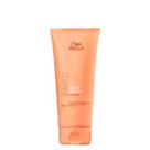 Condicionador Invigo Nutri-Enrich 200ml - Wella - Wella Professionals Condicionador Invigo Nutri-Enrich 200ml - Wella - Wella Professionals
