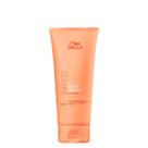 Condicionador Invigo Nutri-Enrich 200ml - Wella