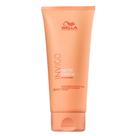 Condicionador Invigo Nutri-Enrich 200ml Wella
