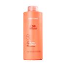Condicionador Invigo Nutri-Enrich Wella 1L
