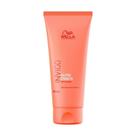 Condicionador Invigo Nutri-Enrich Wella 200ml
