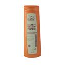 Condicionador Iogurte Natural e Mamão 300ml