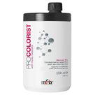 Condicionador IT&LY ProColorist Revivor Pro 1L
