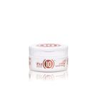 Condicionador It's a 10 Coily Miracle Mask 240 ml Condicionador It's a 10 Coily Miracle Mask 240 ml