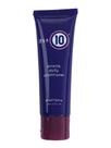 Condicionador It's a 10 Haircare Miracle Daily 60 ml