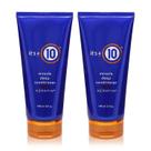 Condicionador It's a 10 Haircare Miracle Deep com queratina 150mlX2