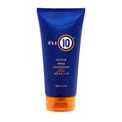 Condicionador It's a 10 Miracle Deep Plus Keratin 150mL