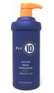 Condicionador It's a 10 Miracle Deep Plus Keratin 500ml unissex Condicionador It's a 10 Miracle Deep Plus Keratin 500ml unissex