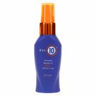 Condicionador It's a 10 Miracle Leave-In Plus Keratin 60mL
