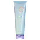 Condicionador It's a 10 Scalp Restore Miracle Tingling 240 ml
