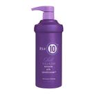 Condicionador It's a 10% Silk Express Miracle Silk 500mL