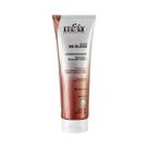 Condicionador Itely Blend de Óleos 200ml