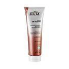 Condicionador Itely Blend de Óleos 200ml Condicionador Itely Blend de Óleos 200ml