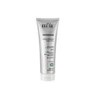 Condicionador Itely Densidade 200ml