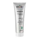 Condicionador Itely Hair Fashion 200ml Tipos:Densidade Condicionador Itely Hair Fashion 200ml Tipos:Densidade