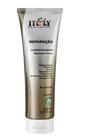 Condicionador Itely Hair Fashion 200ml Tipos:Reparação Condicionador Itely Hair Fashion 200ml Tipos:Reparação
