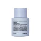 Condicionador J Beverly Hills Blue Addbody Volumizante 90ml Condicionador J Beverly Hills Blue Addbody Volumizante 90ml