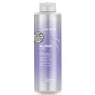 Condicionador J o i c o Blonde Life Violet 1 Litro
