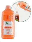 Condicionador Jaborandi 1,9L Tok Bothanico Revitaliza Tonifica Fortalece Cabelo Quebradiço Maltratado
