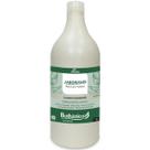 Condicionador Jaborandi 1L Bothanico