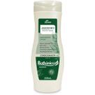 Condicionador Jaborandi 250ml Bothanico