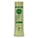 Condicionador Jaborandi 300ml Antiqueda - Haskell Cosméticos
