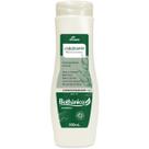 Condicionador Jaborandi 500ml Bothanico