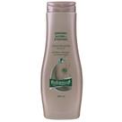 Condicionador Jaborandi, Alecrim e DPantenol 250ml Bothânico Condicionador Jaborandi, Alecrim e DPantenol 250ml Bothânico