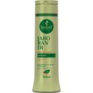 Condicionador Jaborandi Antiqueda 300ml