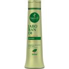 Condicionador Jaborandi Antiqueda 500ml